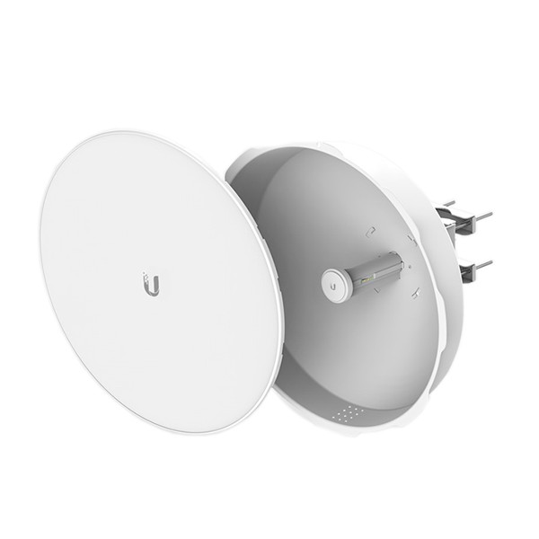 Ubiquiti PBE-5AC-500 Bridge Drivers for Windows 7 Ubiquiti PBE-5AC-500 Bridge Drivers for Windows